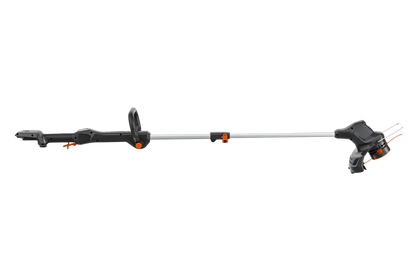 Husqvarna Aspire T28-P4A grastrimmer - 28 cm
