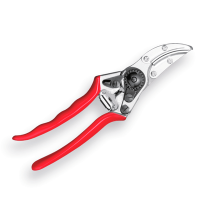 Felco 100 Rozenschaar - keizers.nu