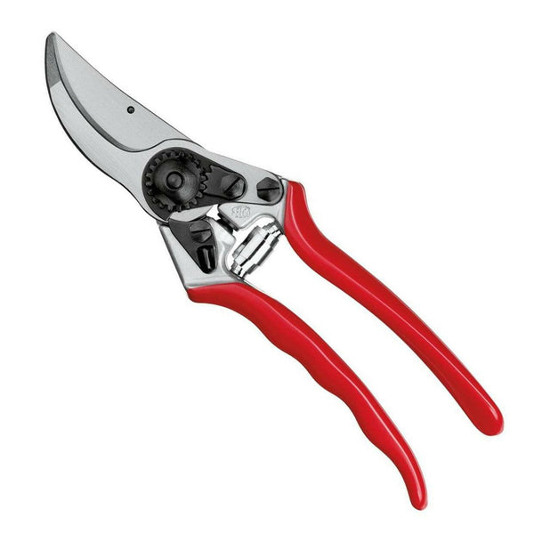 Felco 11 Snoeischaar