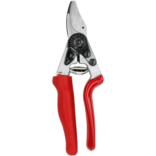 Felco 12 Snoeischaar - keizers.nu