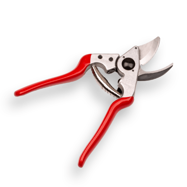 Felco 14 Snoeischaar