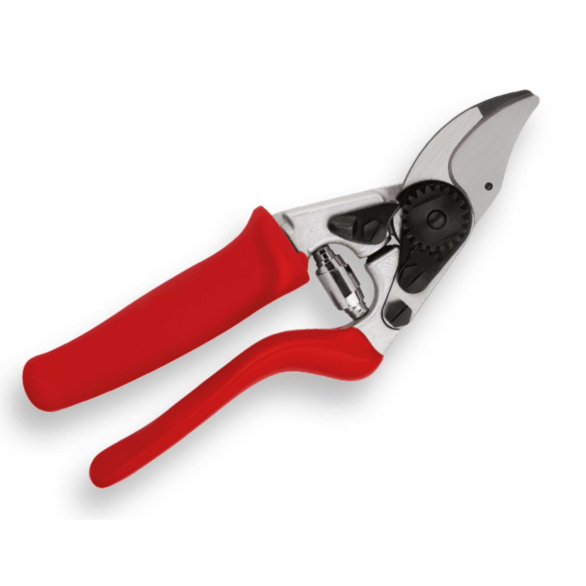 Felco 15 Snoeischaar - keizers.nu