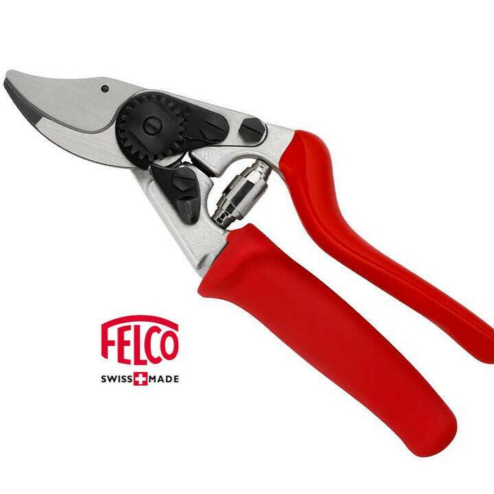 Felco 15 Snoeischaar - keizers.nu