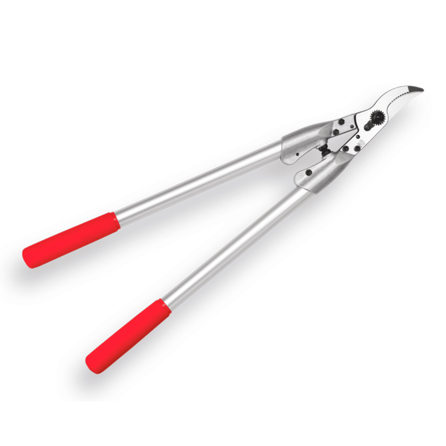 Felco 200A-60 Takkenschaar - keizers.nu