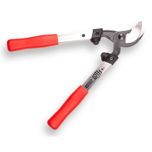 Felco 211-40 Takkenschaar - keizers.nu