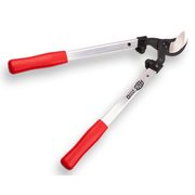 Felco 211-50 Takkenschaar