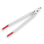 Felco 22 Takkenschaar