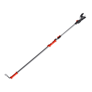Felco 290 Boomschaar Uitschuifbaar
