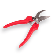 Felco 300 Fruit- en bloemenschaar