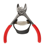 Felco 330 Fruitschaar