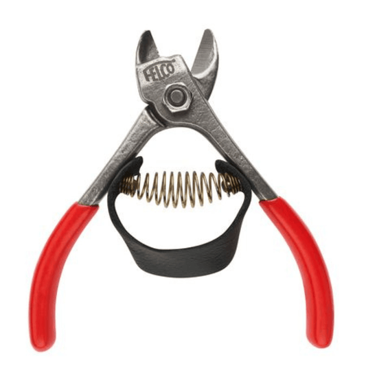 Felco 330 Fruitschaar - keizers.nu