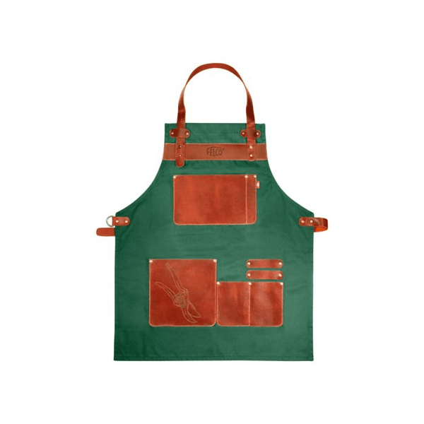 Felco 490 Tuinschort