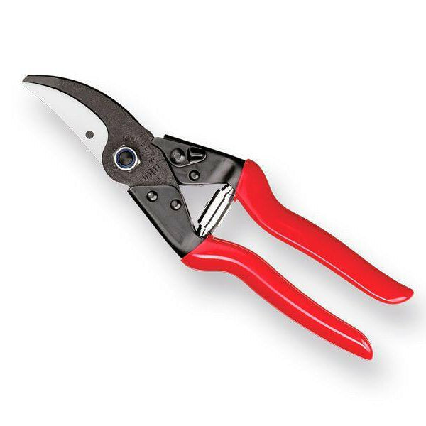 felco-5-snoeischaar-keizers-nu