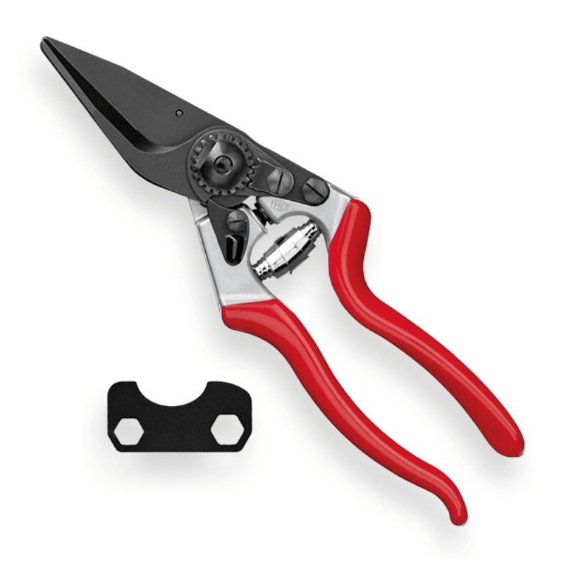 Felco 51 Hoefschaar - keizers.nu