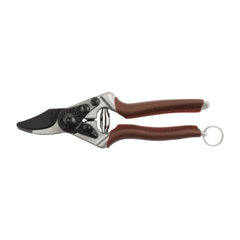 Felco 6 Elite Snoeischaar - keizers.nu