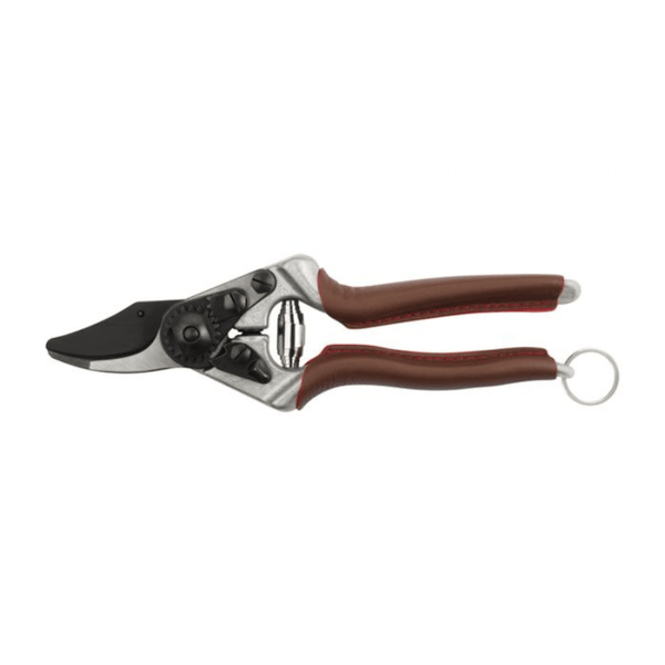 Felco 6 Elite Snoeischaar
