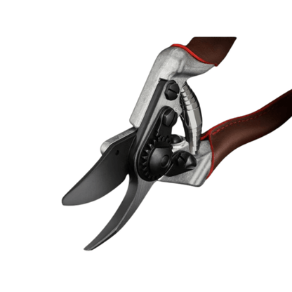 Felco 6 Elite Snoeischaar - keizers.nu