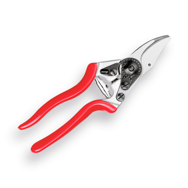Felco 6 Snoeischaar