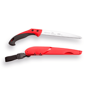 Felco 621 Trekzaag