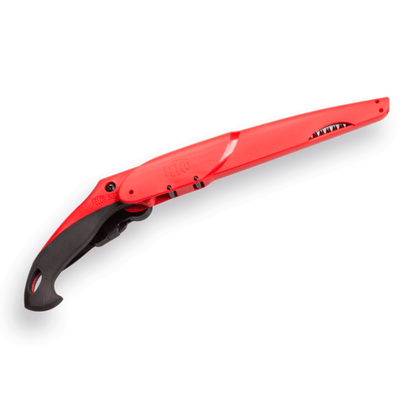 Felco 621 Trekzaag - keizers.nu