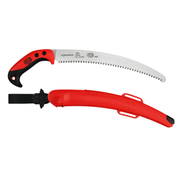 Felco 630 Snoeizaag