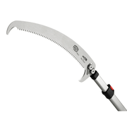 Felco 684 Stokzaag incl. extra Felco 630/3 Zaagblad