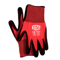 Felco 701 Handschoenen - Maat M