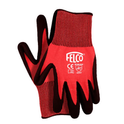 Felco 701 Handschoenen - Maat M