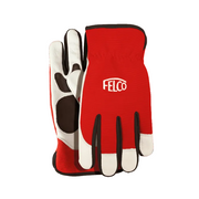 Felco 702 Handschoenen - S