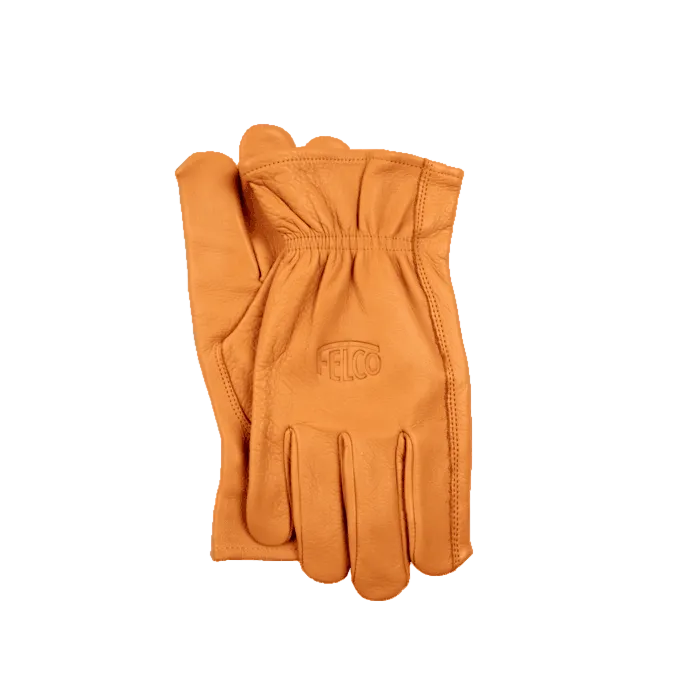 Felco 703 Werkhandschoenen