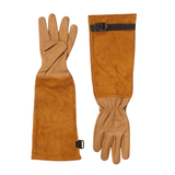 Felco 705 Rozenhandschoen