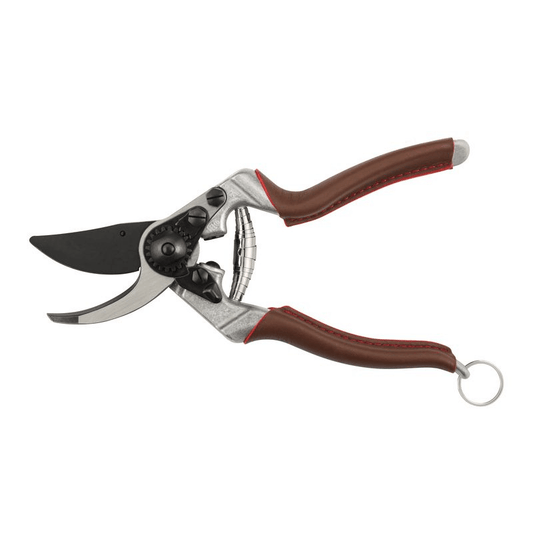 Felco 8 Elite Snoeischaar - keizers.nu