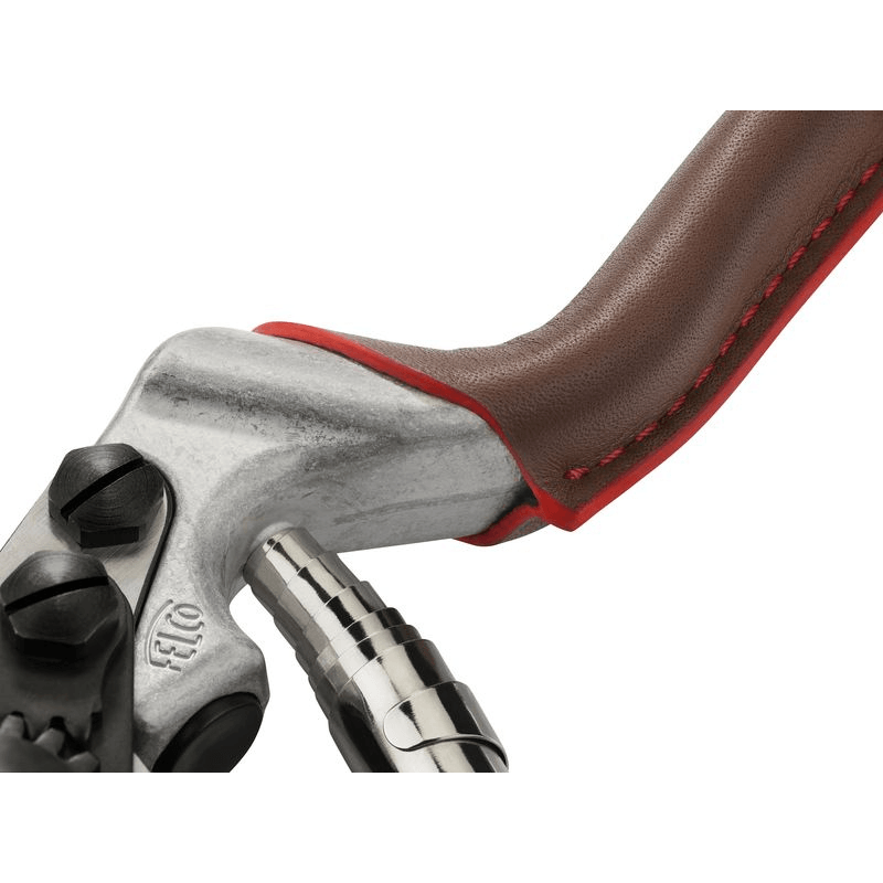 Felco 8 Elite Snoeischaar - keizers.nu