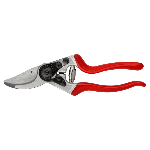 Felco 8 Snoeischaar