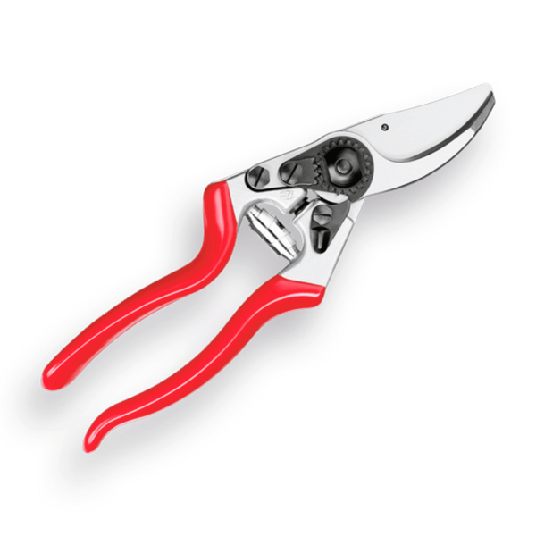 Felco 9 Linkshandige Snoeischaar