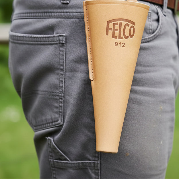 felco-912-lederen-holster-keizers-nu