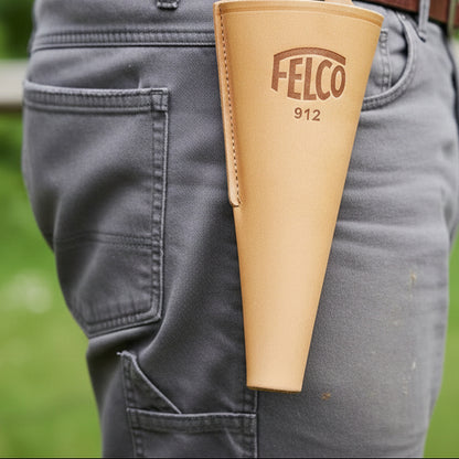 felco-912-lederen-holster-keizers-nu