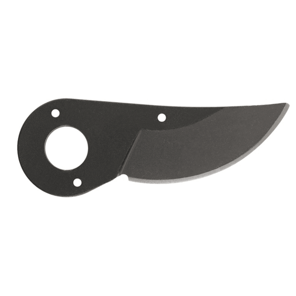 Felco F-Tech Bovenmes 2/3 voor Felco 2, 4, 11