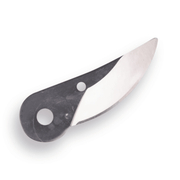 Felco Bovenmes 5/3 voor snoeischaar no. 5