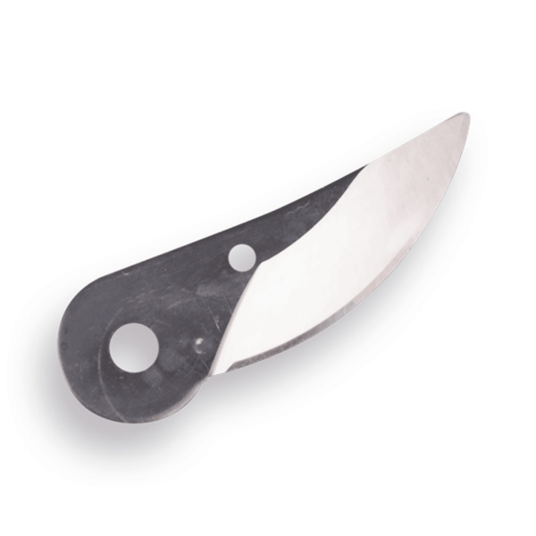Felco Bovenmes 5/3 voor snoeischaar no. 5