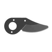 Felco Bovenmes 6/3 voor Felco 6 en 12