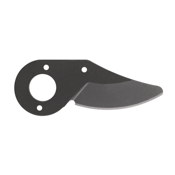 Felco Bovenmes 6/3 voor Felco 6 en 12