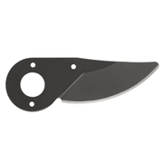 Felco Bovenmes 7/3 voor Felco 7 en 8