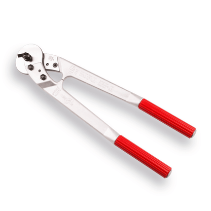 Felco C12 Kabelschaar - keizers.nu