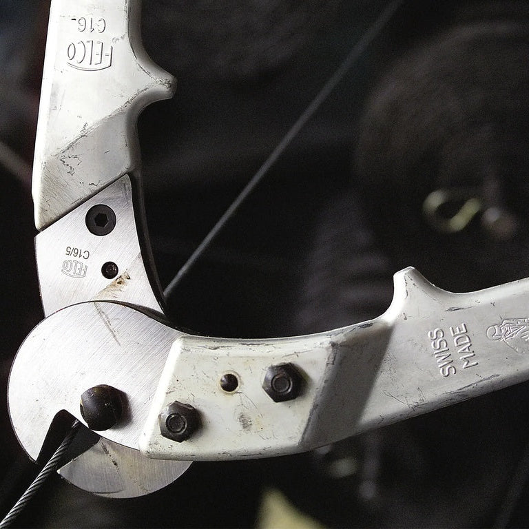 felco-c16-kabelschaar-keizers-nu