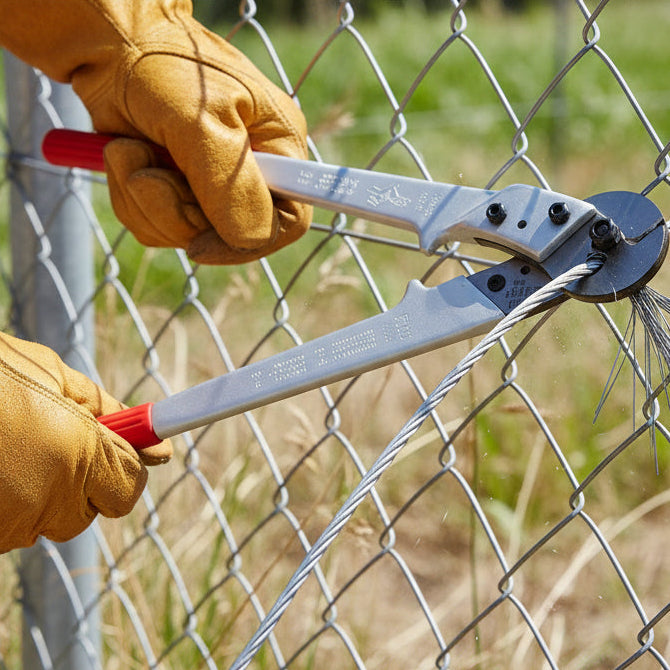 felco-c16e-kabelschaar-keizers-nu