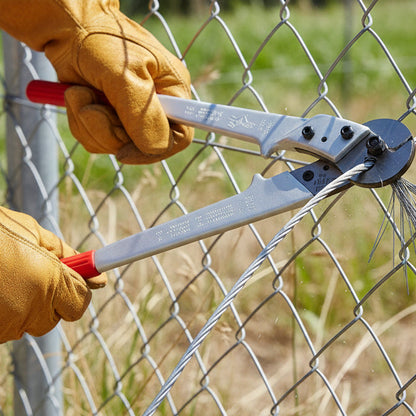 felco-c16e-kabelschaar-keizers-nu