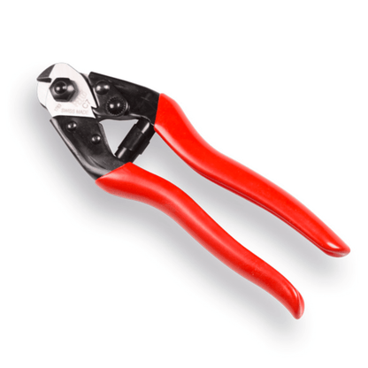 Felco C7 Kabelschaar - keizers.nu
