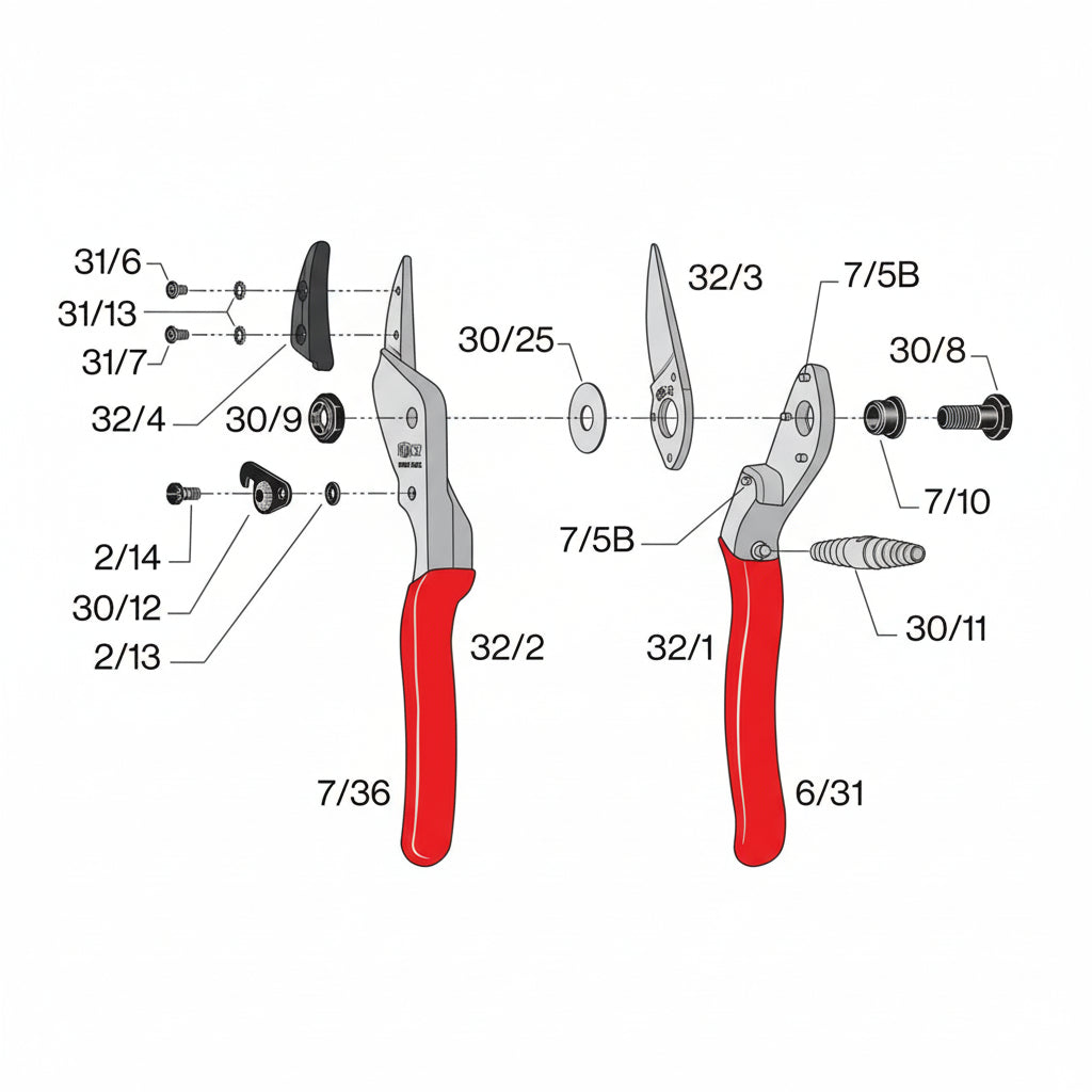 felco-f32-snoeischaar-keizers-nu