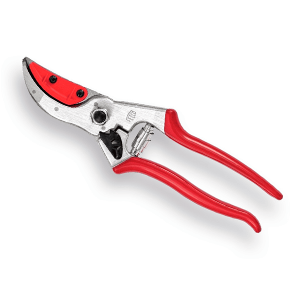 Felco Snoeischaar/Bloemenschaar 4 Cut & Hold